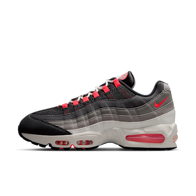 NIKE+AIR+MAX+95+BIG+BUBBLE+PRM.png